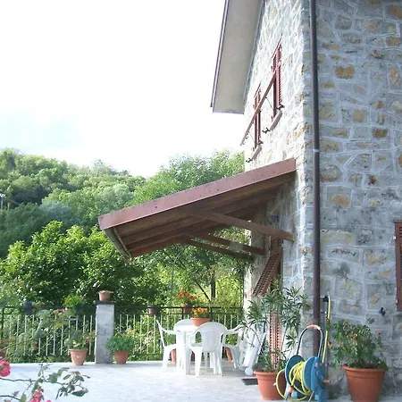 La Merlotta
