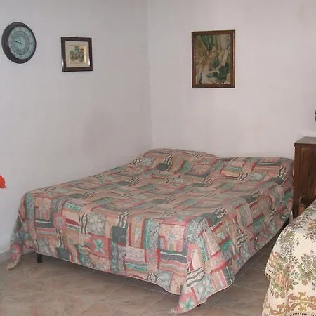 La Merlotta