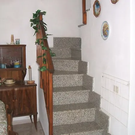 La Merlotta