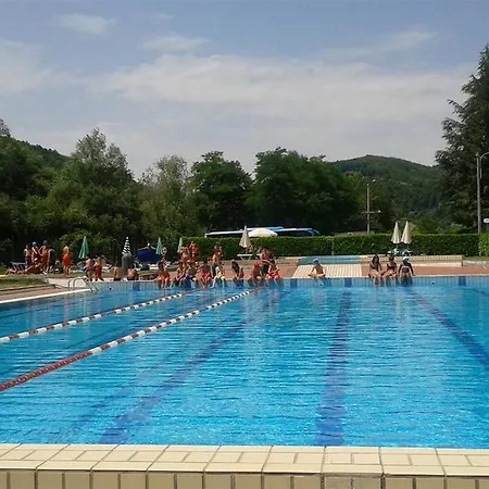 La Merlotta *